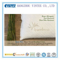 2016 Popular Bamboo Shredded Memory Foam Pillow